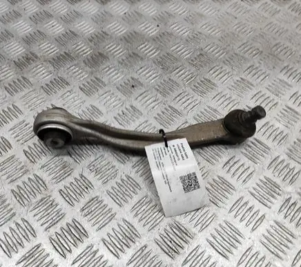 Audi Q8 Front lower control arm/wishbone 4M0407509C