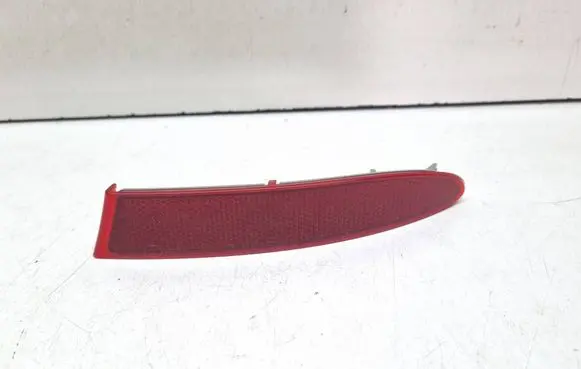 BMW X3 F25 Rear tail light reflector 7217316