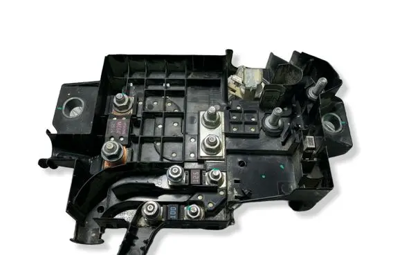Volvo XC40 Fuse module 32359306