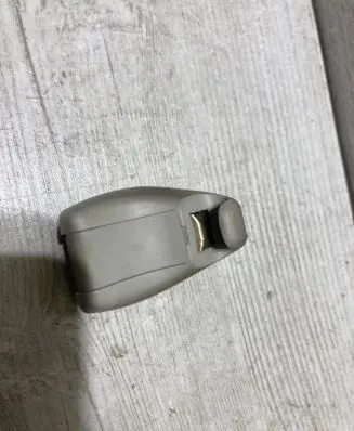 Mini One - Cooper F56 F55 Hook 