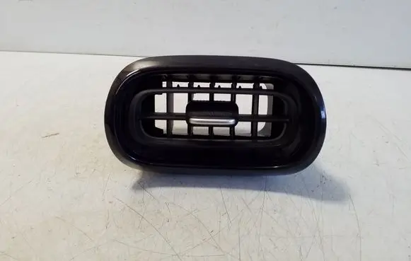Toyota Yaris Cross Dashboard side air vent grill/cover trim 55650K0040
