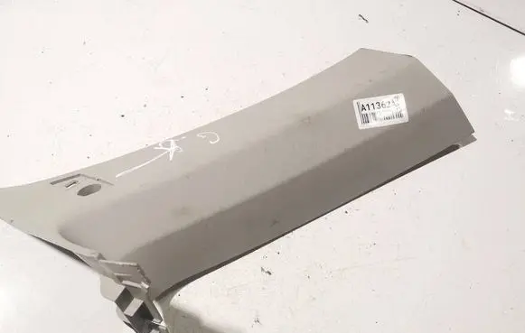 Ford Focus (D) pillar trim (bottom) 4M51N31011