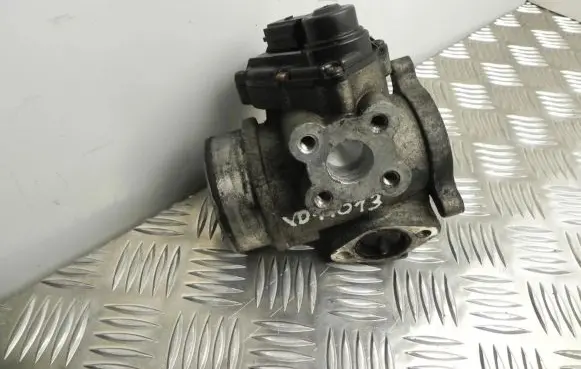 Renault Master II EGR valve 8200222772 VD11013