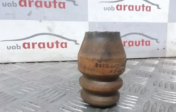 Ford Galaxy Front shock absorber damper bump stop 7M0412803B 95VW3026CB