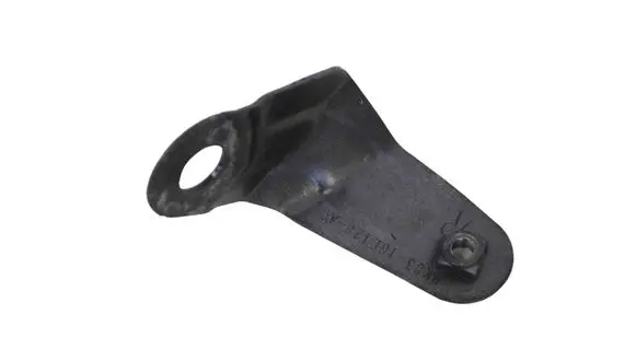 Jaguar F-Pace Fender mounting bracket HK8316E128AB