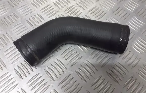 Seat Ibiza III (6L) Intercooler hose/pipe