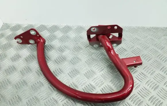 Audi A5 8T 8F Tailgate/trunk/boot hinge 8T0827301C