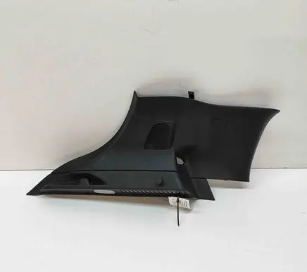 Infiniti Q30 Centre console side trim rear 769355DA0A