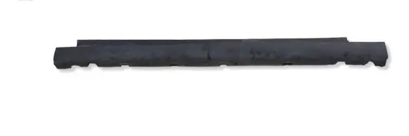 Citroen C5 Sill 9681000880