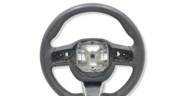 Citroen DS4 Steering wheel 4747328122