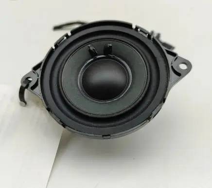 Audi A5 Panel speaker 8W8035454