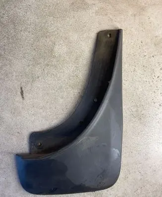 Volvo S40 Rear mudguard 08698148