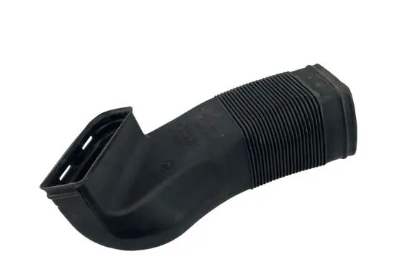 Audi A6 S6 C5 4B Air intake duct part 8D0129617E