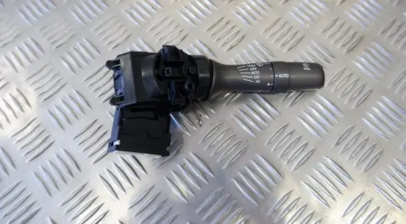 Lexus LS 460 - 600H Wiper control stalk 8465250151 8465250150