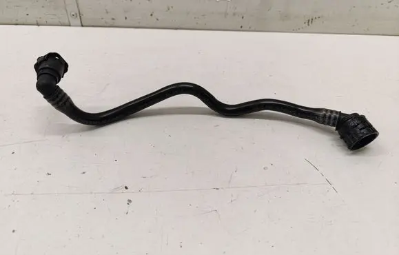 Vacuum line/pipe/hose