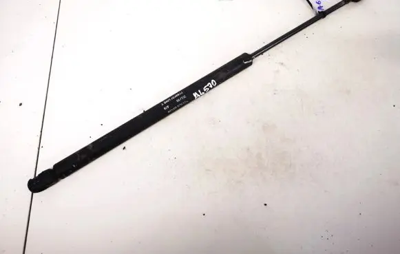 Fiat Bravo - Brava Tailgate/trunk strut/damper 7769737