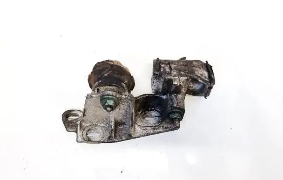 Ford Galaxy Engine mount bracket 7m3199600a