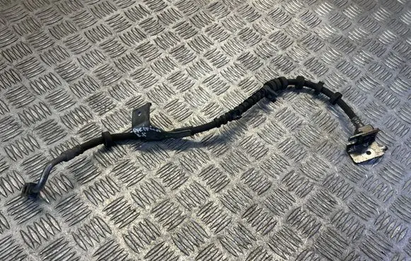 Chrysler Pacifica Brake line pipe/hose 1080085