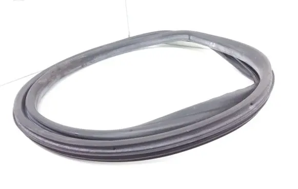 Renault Megane III Front door rubber seal 