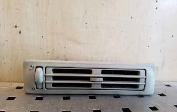 Volkswagen Multivan T4 Air vent grill in roof 700820953