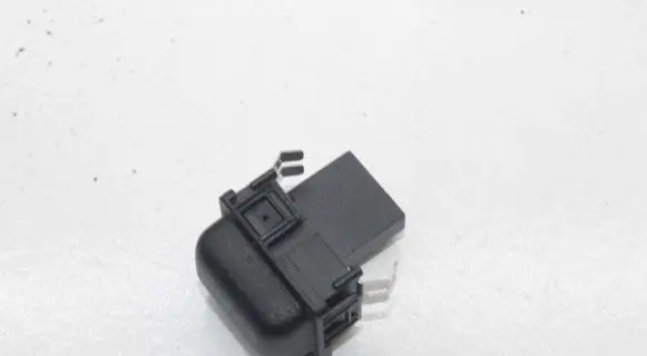 Audi TT TTS Mk2 Sun solar sensor 8J0907539
