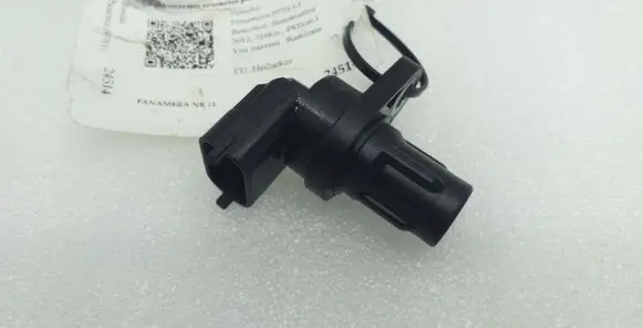 Porsche Panamera (970) Camshaft position sensor 94860610600 0232103088