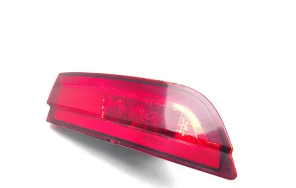 Jaguar XF Tailgate rear/tail lights 8X23-15K273-CD