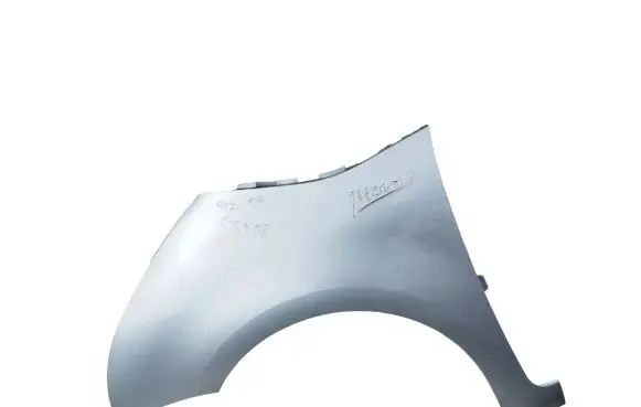 Citroen C4 I Picasso Fender
