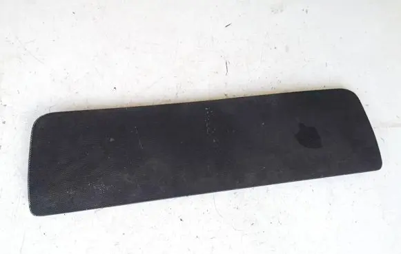 Audi A4 S4 B7 8E 8H Other interior part 8e5035405
