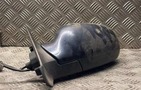 Volvo S80 Front door electric wing mirror 3004583