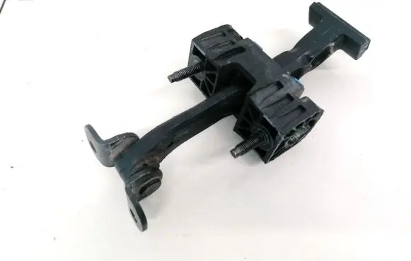 Peugeot Boxer Front door check strap stopper 