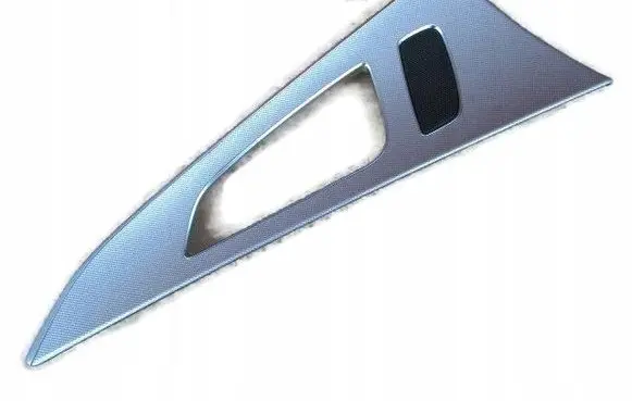 Audi A6 C7 Other rear door trim element 
