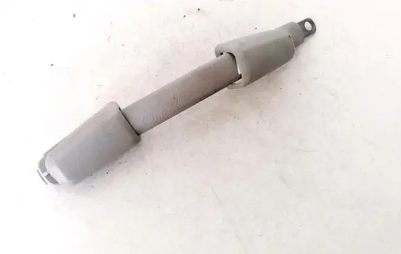 Jaguar S-Type Front interior roof grab handle