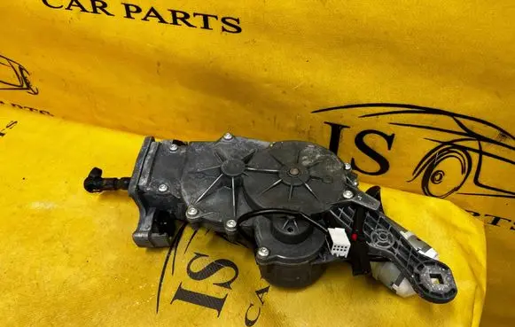 Mercedes-Benz CLS C218 AMG Tailgate/trunk/boot lift motor A2188200442 A2049050033