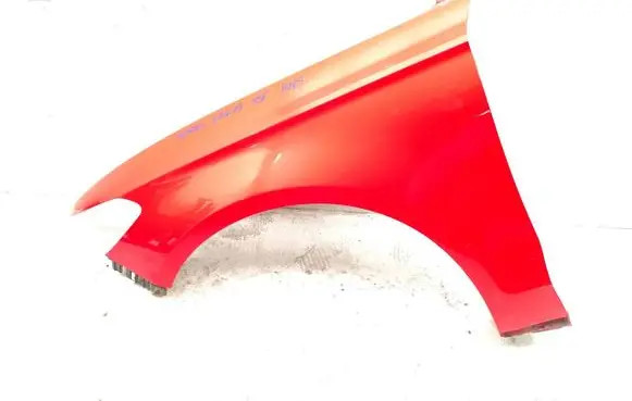 Ford Mondeo MK V Fender