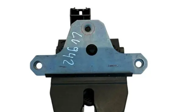 Ford Focus Tailgate/trunk/boot lock/catch/latch 8M51R442A66DA 01041155003