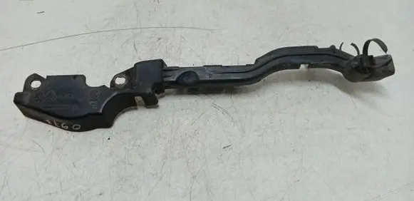 Peugeot 407 Other engine bay part 9655530780