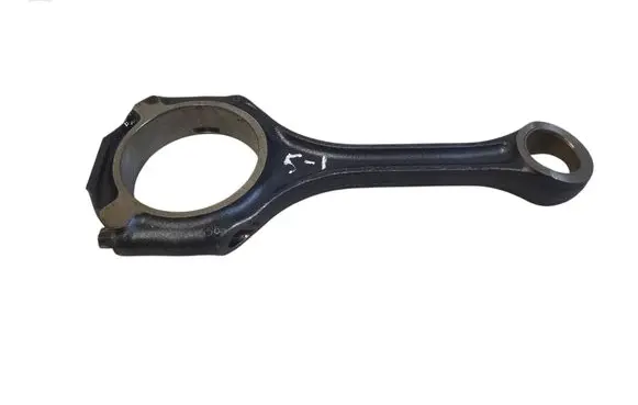 Mercedes-Benz S W221 Connecting rod/conrod 