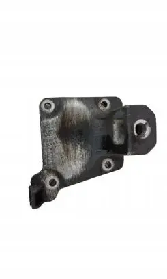 BMW 5 E39 Engine mounting bracket 6751226