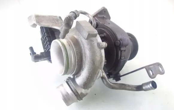 Turbo
