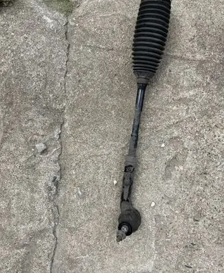 KIA Pro Cee'd III Steering tie rod YEJM