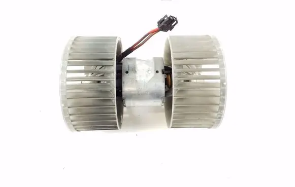 BMW X3 E83 Heater fan/blower 3453729