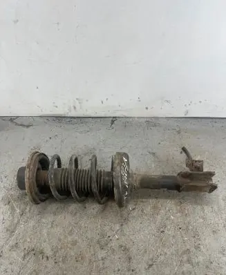Suzuki Liana Rear shock absorber with coil spring 