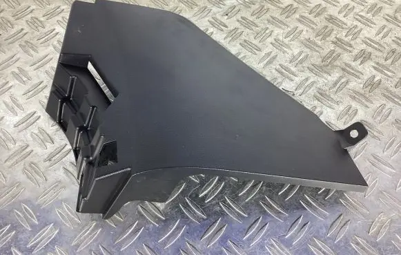Infiniti FX Other interior part 669001CA1A