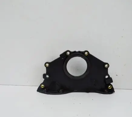 Porsche Cayenne (92A) other engine part 03H103151A
