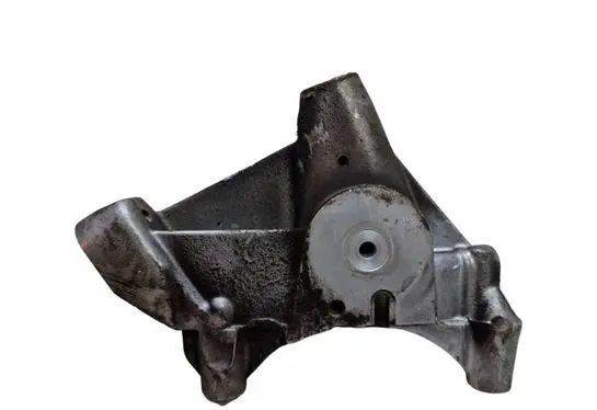 Volvo XC60 Engine mounting bracket 6G9N19D624BC