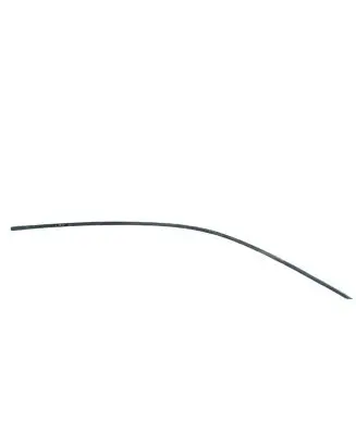 Chevrolet Camaro Front door trim bar 