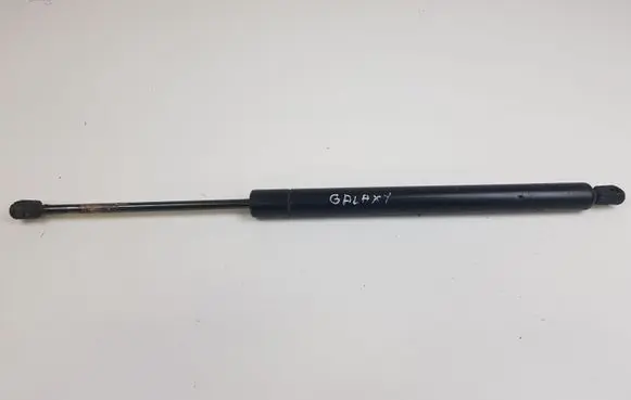 Ford Galaxy Tailgate/trunk strut/damper 7MO827550G