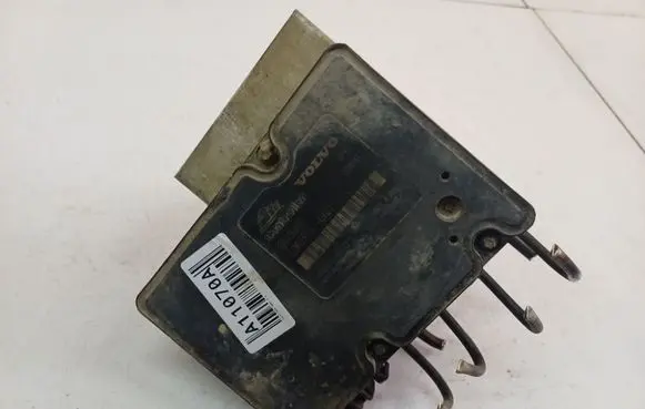 Volvo S60 ABS Pump 8619968