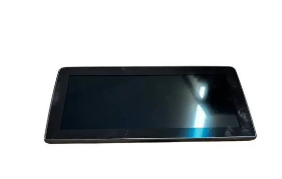 BMW i3 Screen/display/small screen 9306743 BM9306743085
